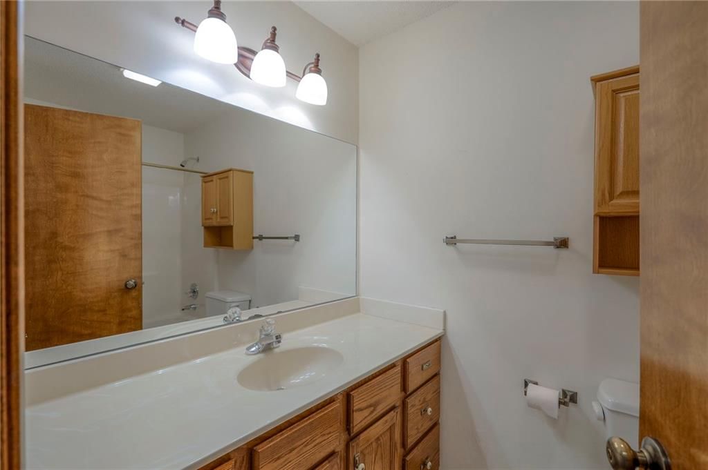 6126 ASH Court — photo 19