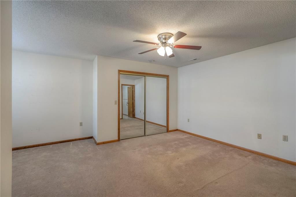 6126 ASH Court — photo 20