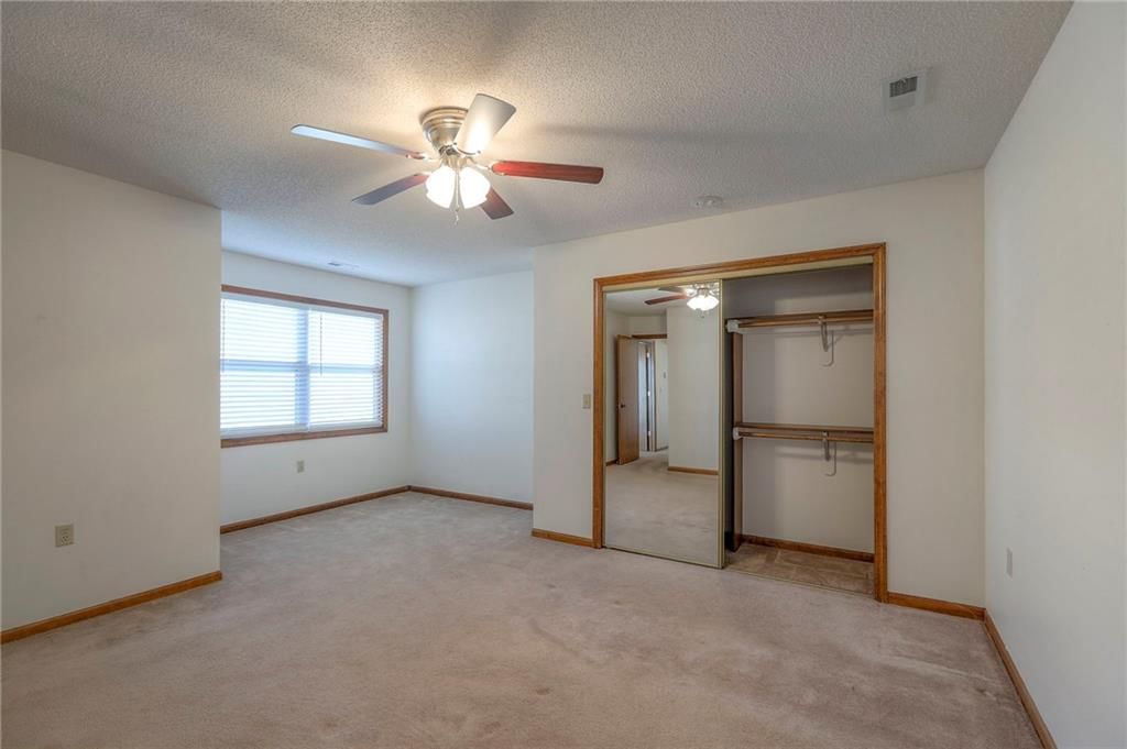 6126 ASH Court — photo 21