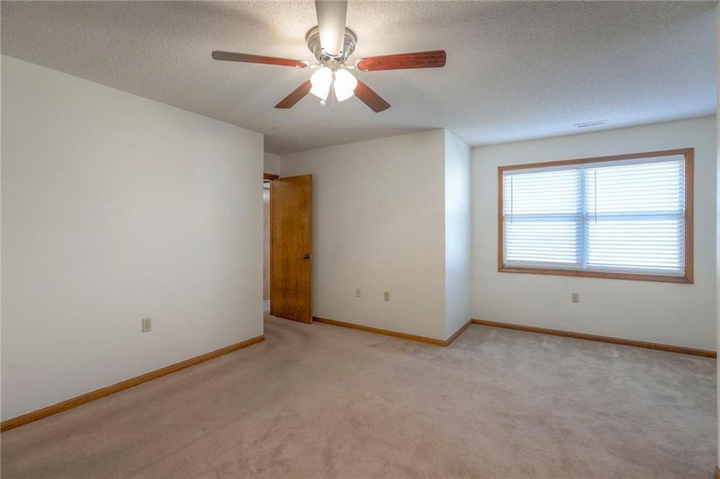 6126 ASH Court — photo 22