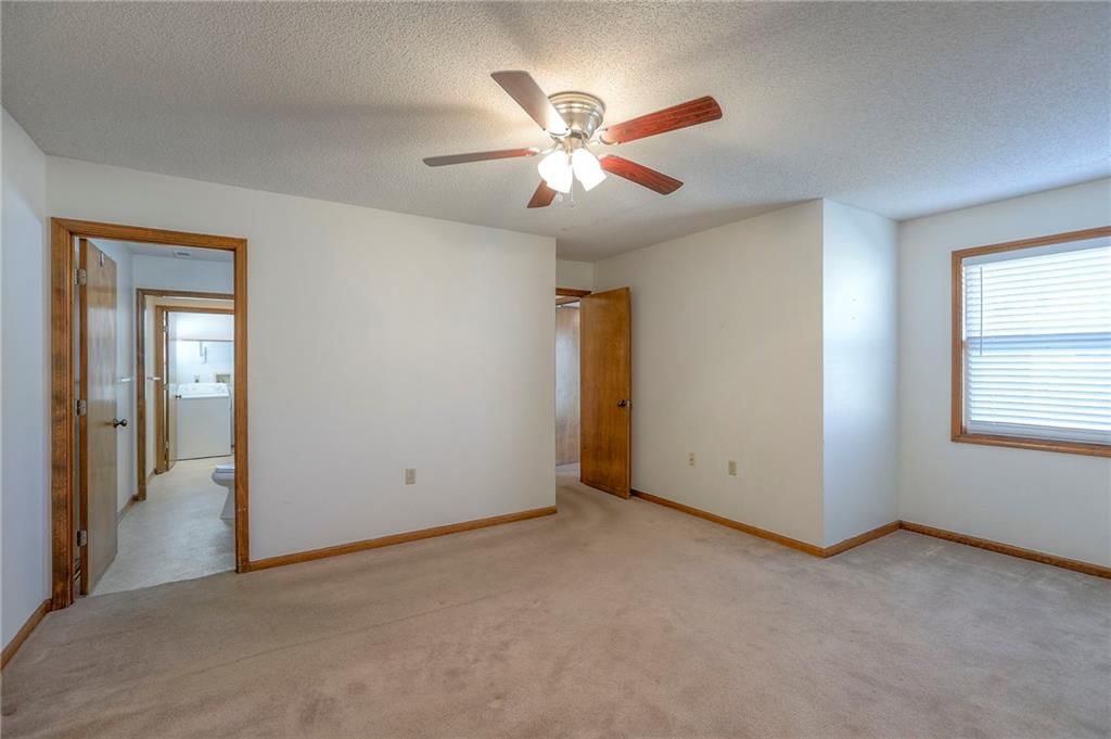 6126 ASH Court — photo 23
