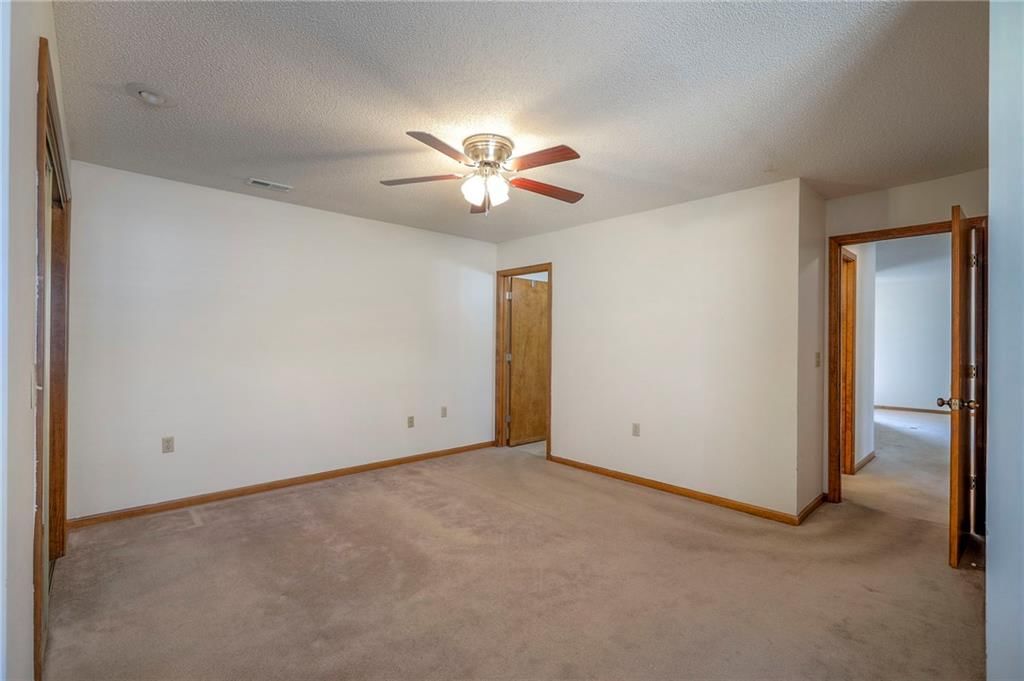 6126 ASH Court — photo 24