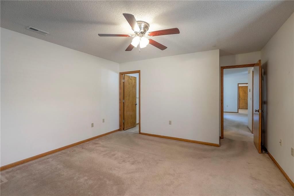 6126 ASH Court — photo 25