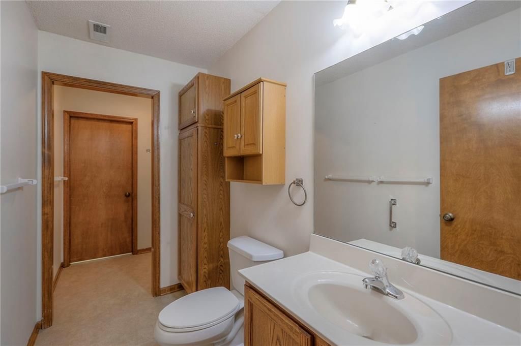 6126 ASH Court — photo 26