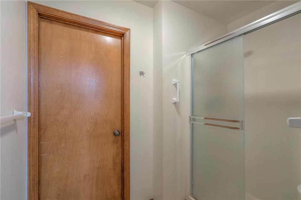 6126 ASH Court — photo 27