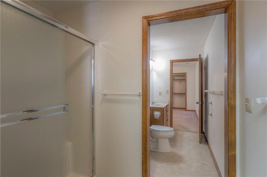 6126 ASH Court — photo 28