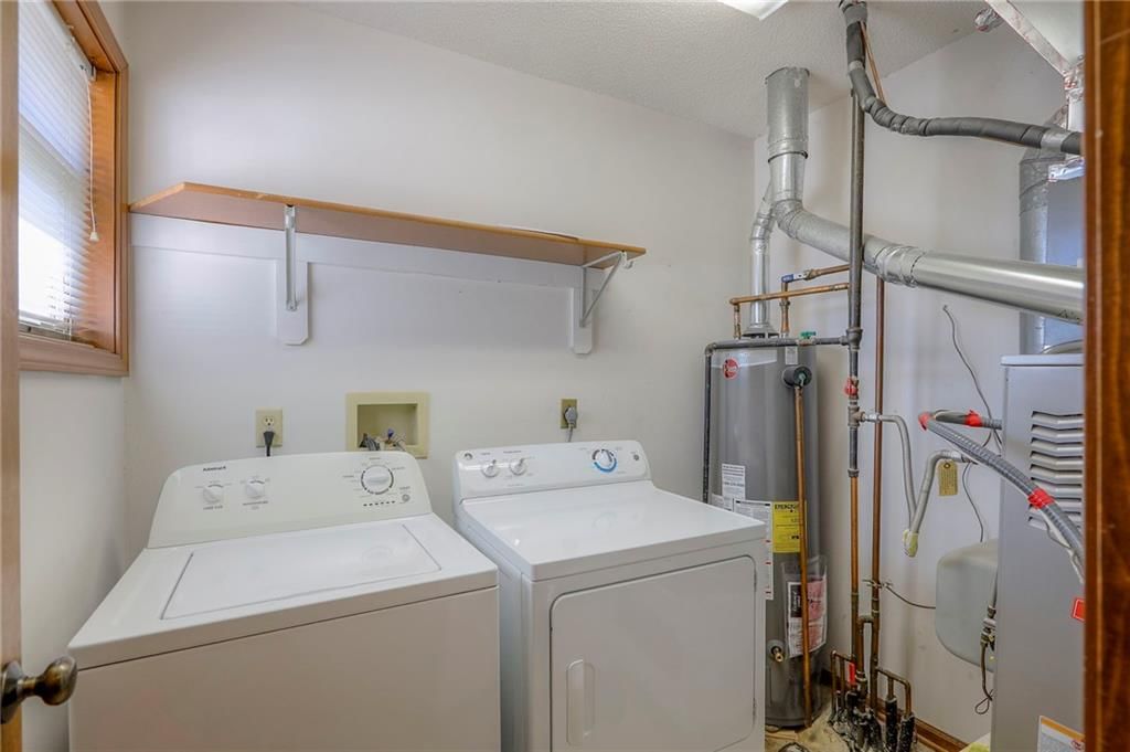 6126 ASH Court — photo 29