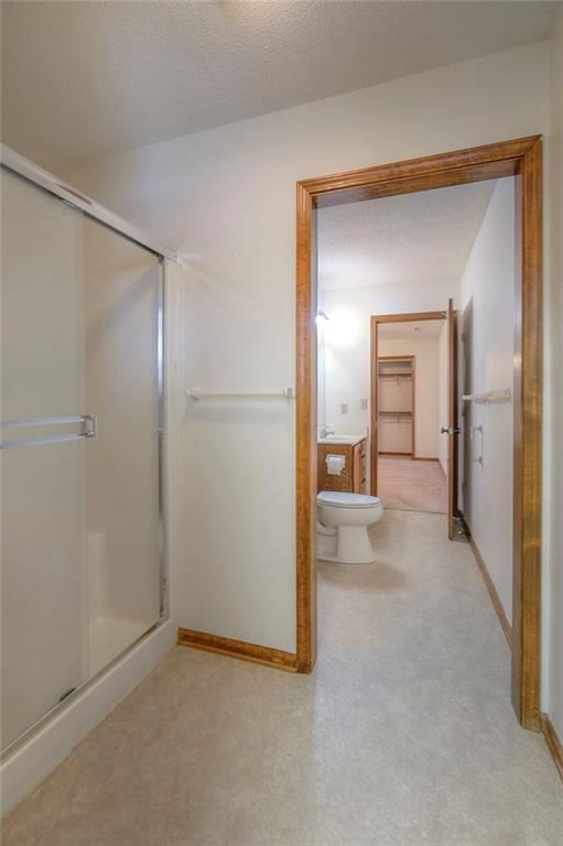 6126 ASH Court — photo 30