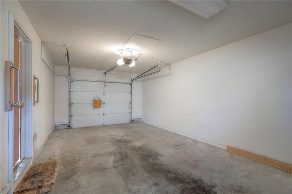 6126 ASH Court — photo 31