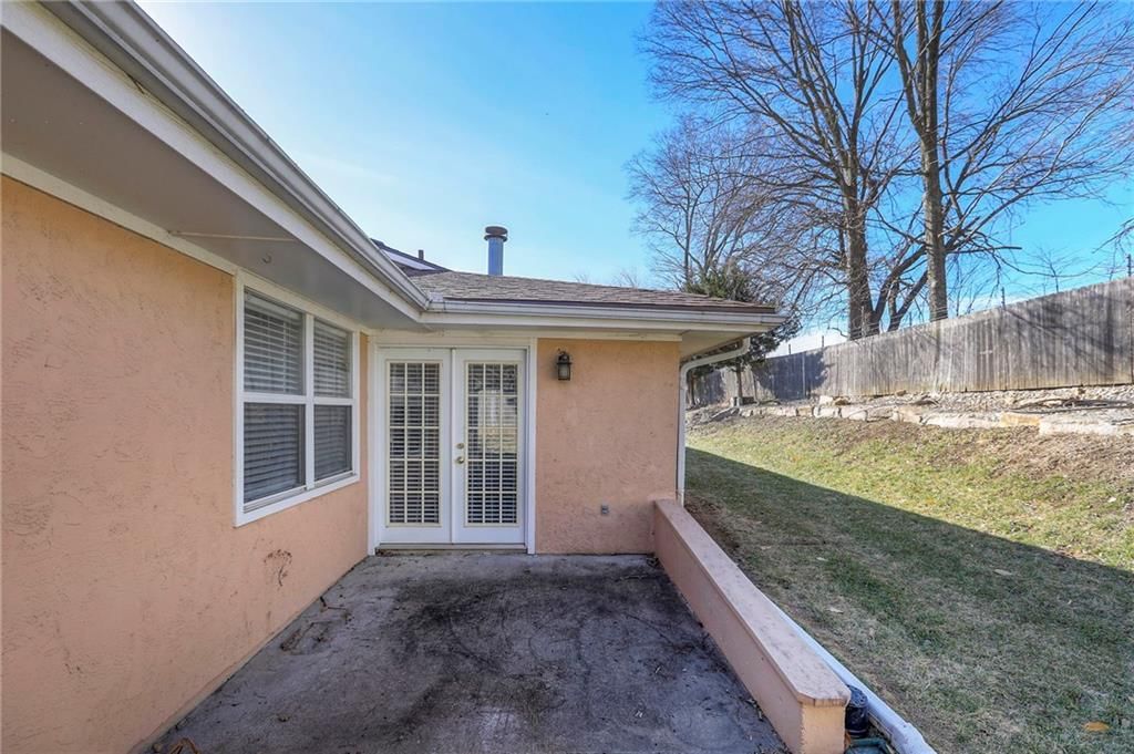 6126 ASH Court — photo 33