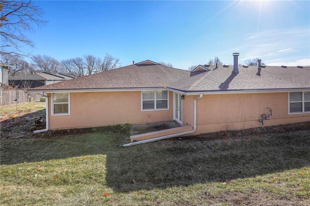 6126 ASH Court — photo 34
