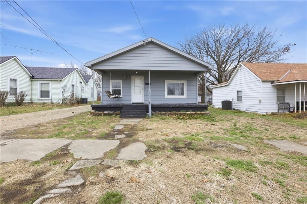 140 Walnut Avenue — photo 3