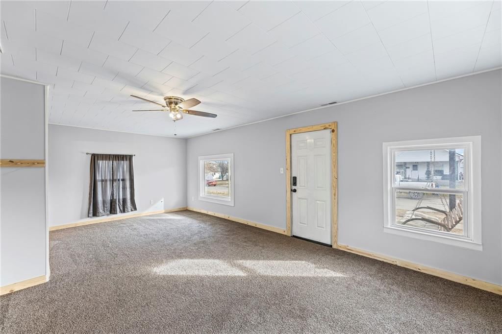 140 Walnut Avenue — photo 6