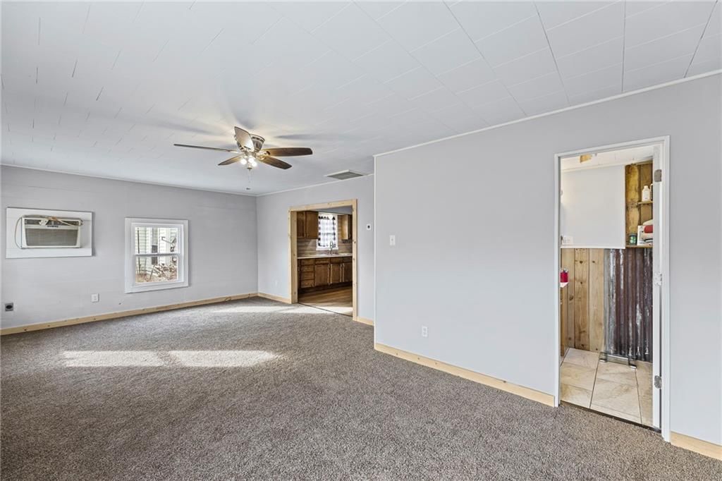 140 Walnut Avenue — photo 7