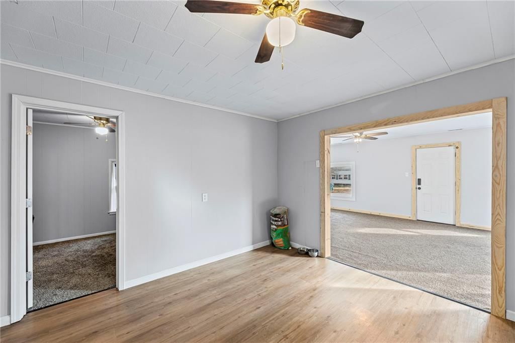140 Walnut Avenue — photo 8