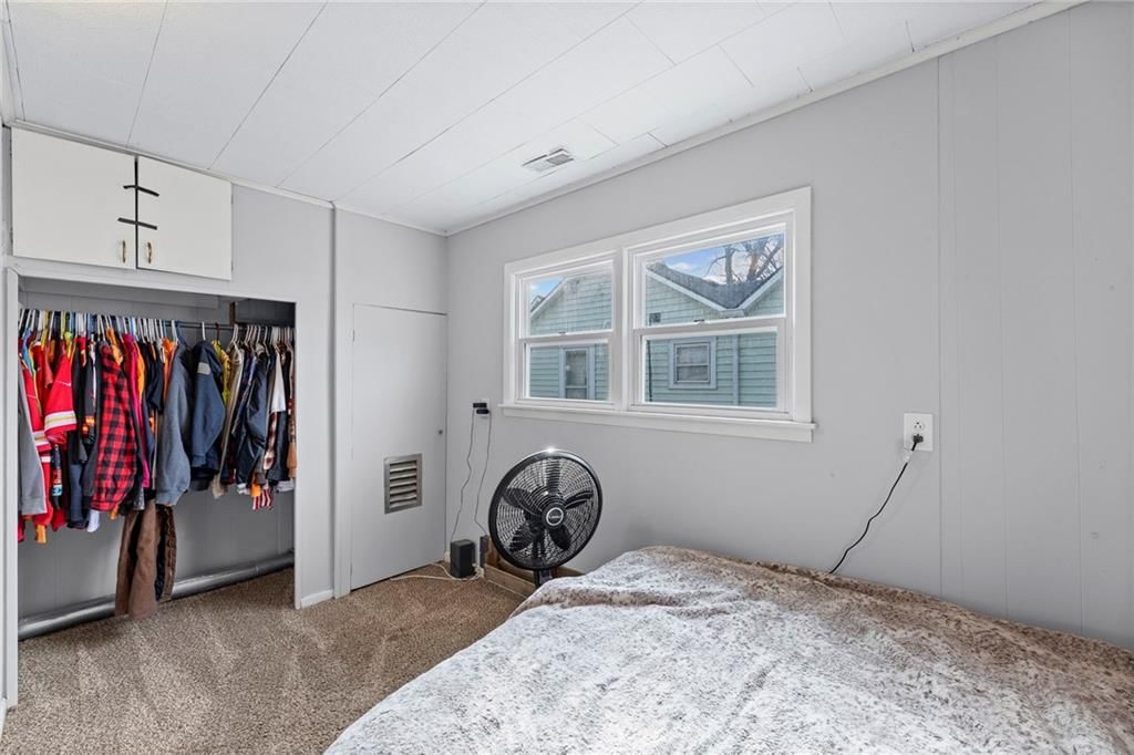 140 Walnut Avenue — photo 13