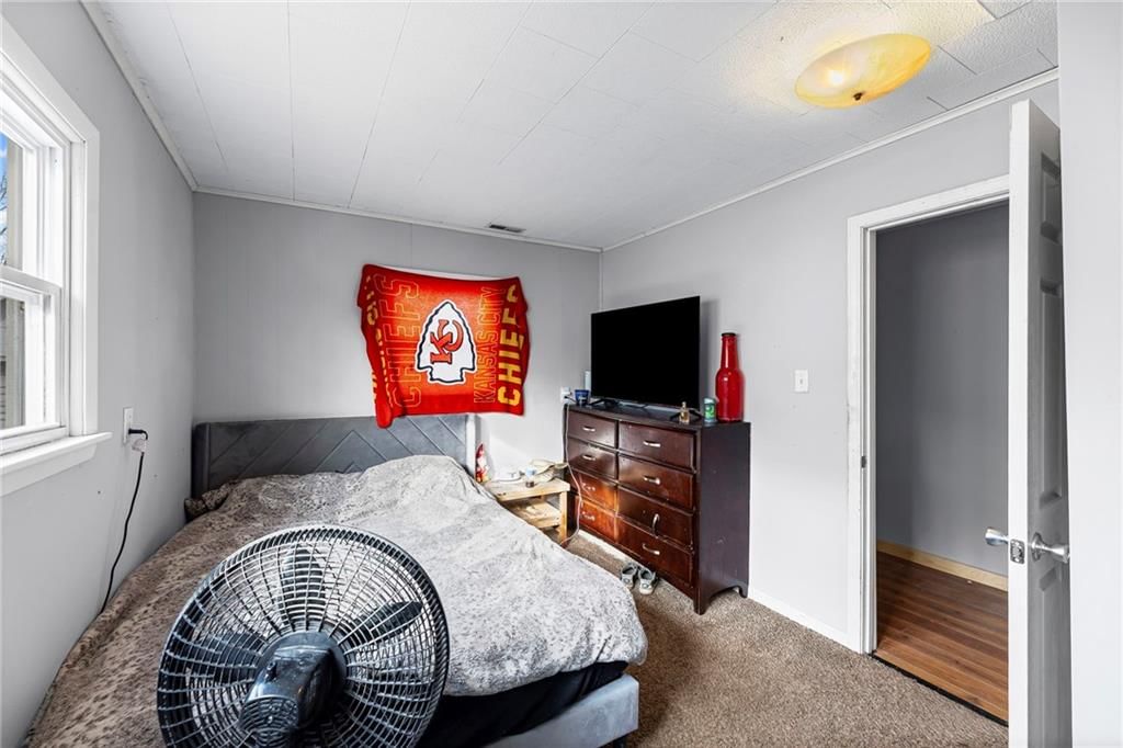 140 Walnut Avenue — photo 14