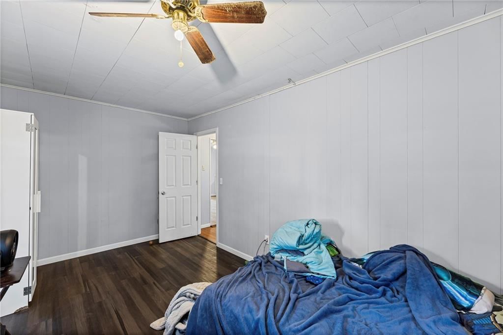 140 Walnut Avenue — photo 17