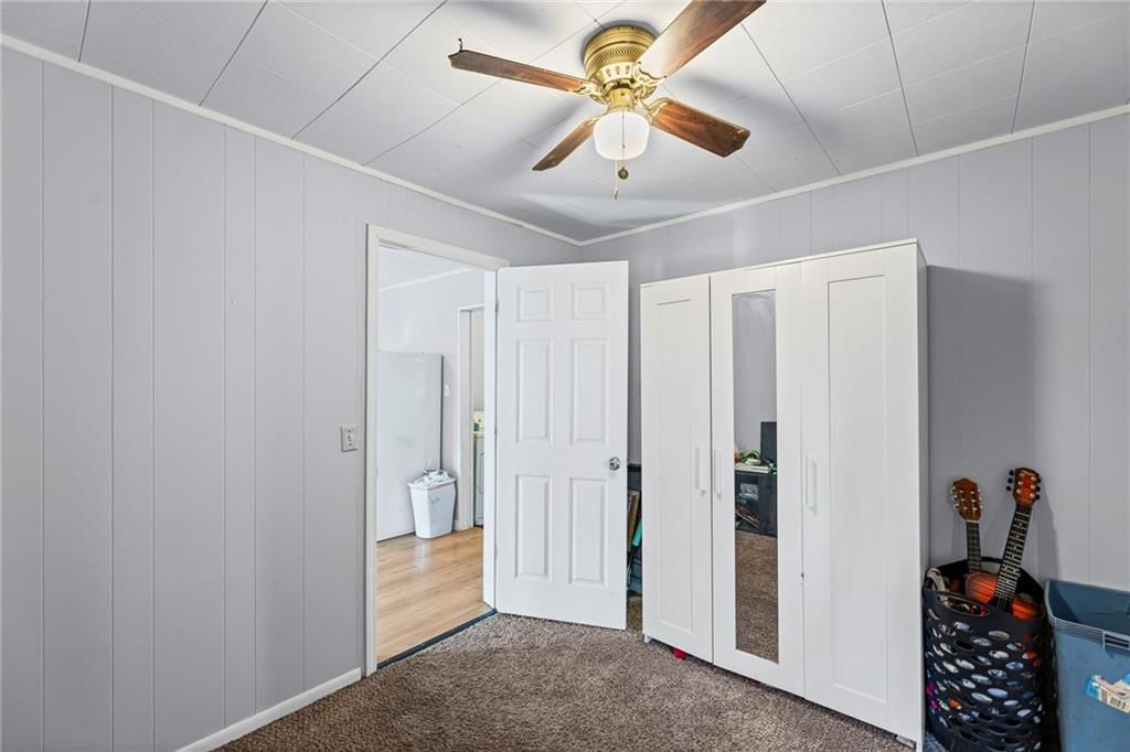 140 Walnut Avenue — photo 19