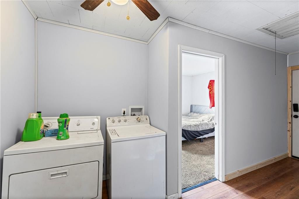 140 Walnut Avenue — photo 20
