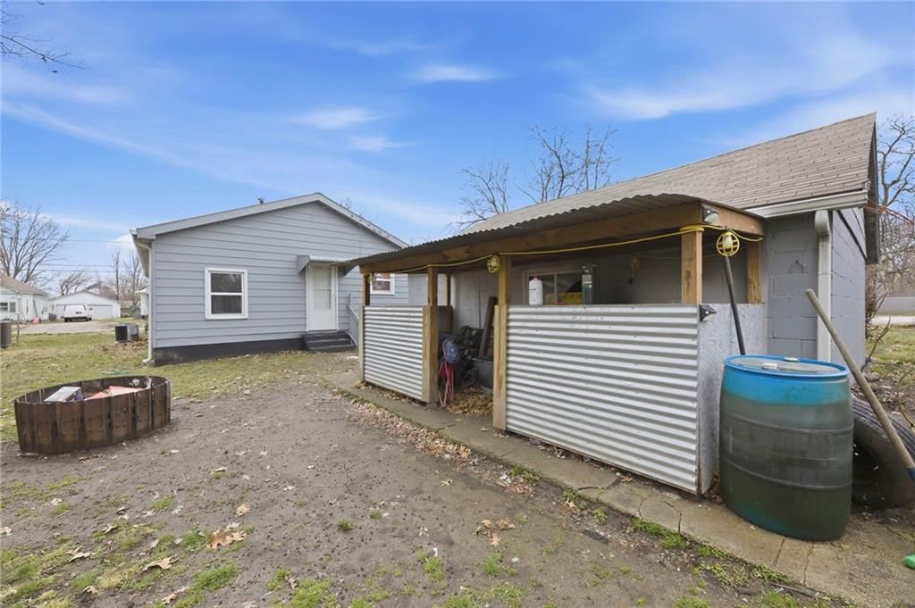 140 Walnut Avenue — photo 21