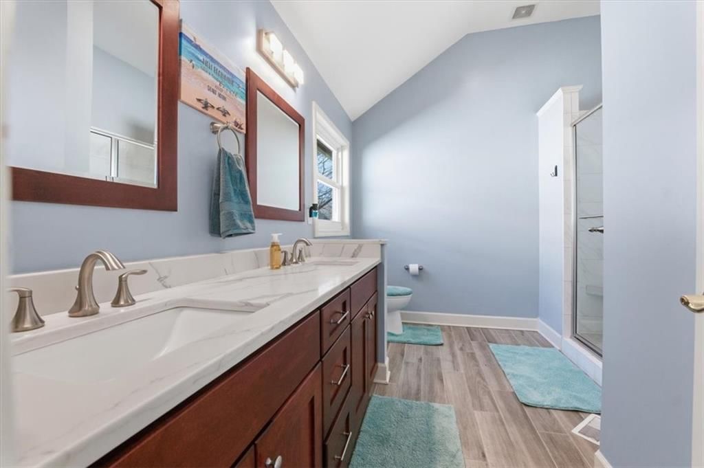 4136 SW Minnesota Drive — photo 15