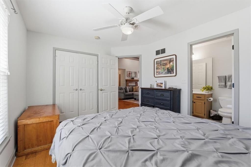 4136 SW Minnesota Drive — photo 18