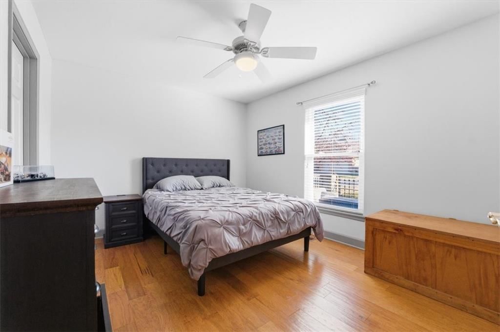 4136 SW Minnesota Drive — photo 19