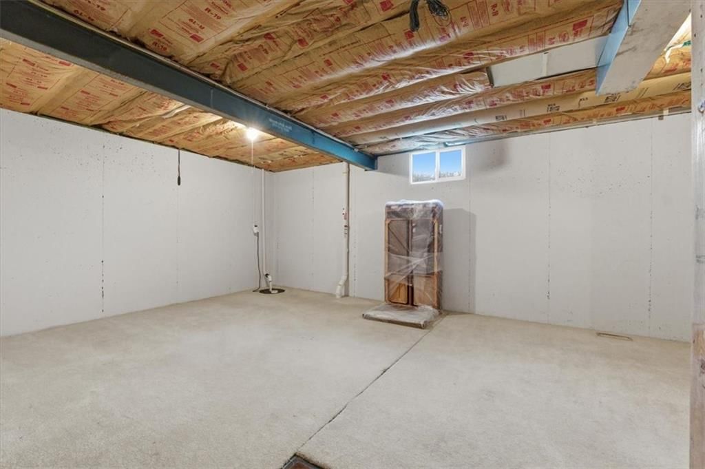 4136 SW Minnesota Drive — photo 21