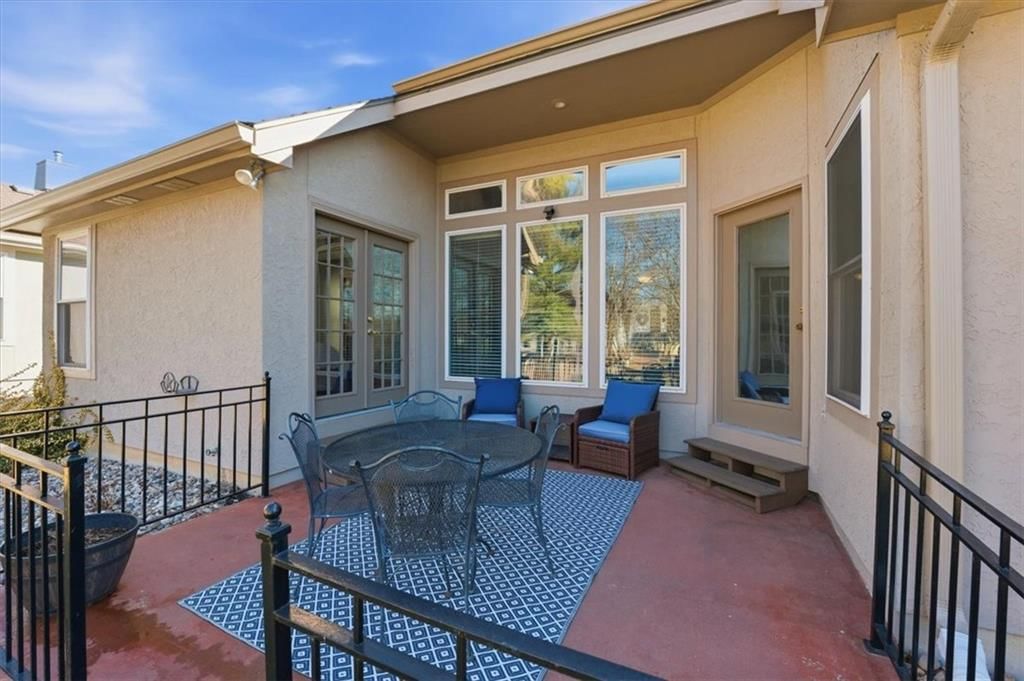 4136 SW Minnesota Drive — photo 24