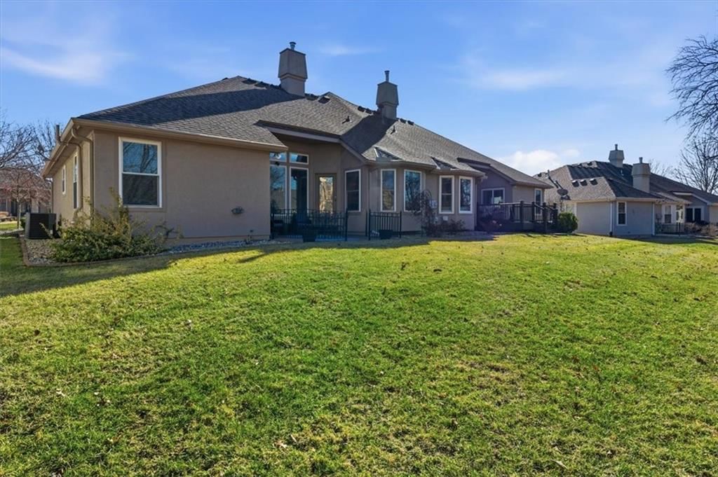 4136 SW Minnesota Drive — photo 25