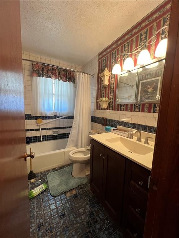 3401 67th Street — photo 8