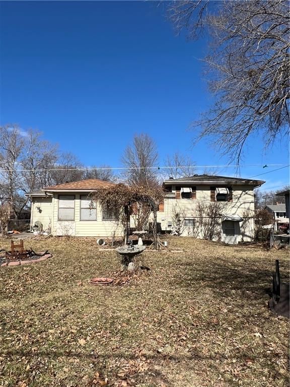 3401 67th Street — photo 19