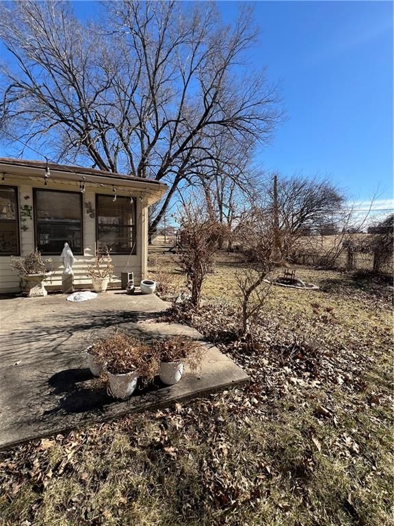 3401 67th Street — photo 21