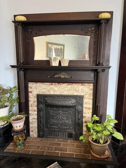 705 E Madison Avenue — photo 2