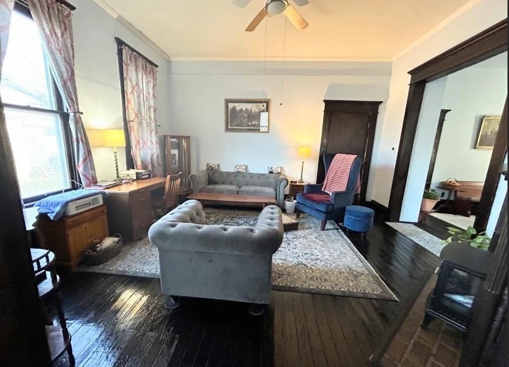 705 E Madison Avenue — photo 3