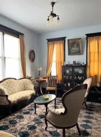705 E Madison Avenue — photo 4