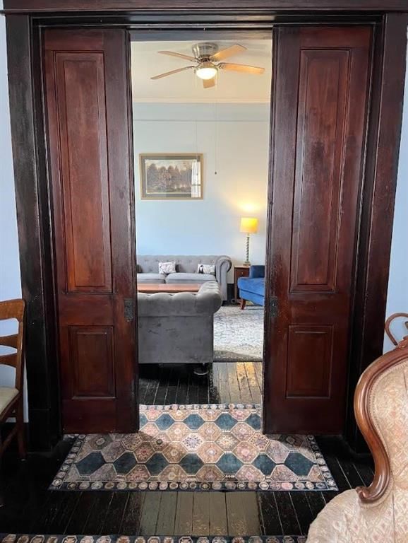 705 E Madison Avenue — photo 6