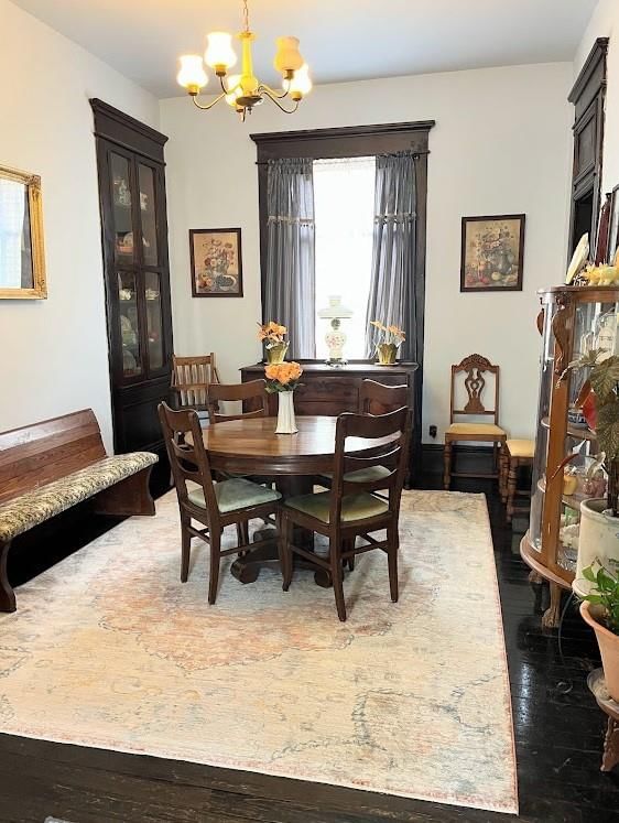 705 E Madison Avenue — photo 11