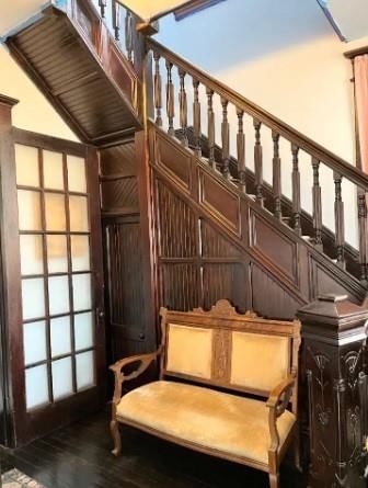 705 E Madison Avenue — photo 12