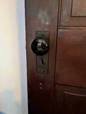 705 E Madison Avenue — photo 14
