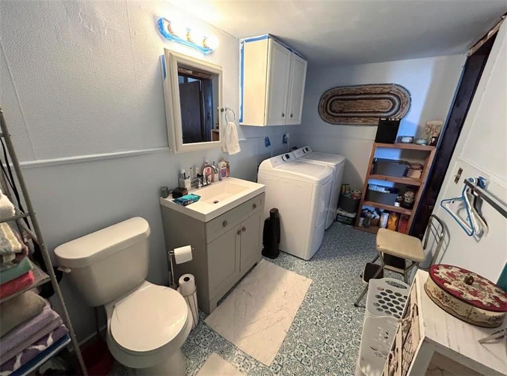 705 E Madison Avenue — photo 18