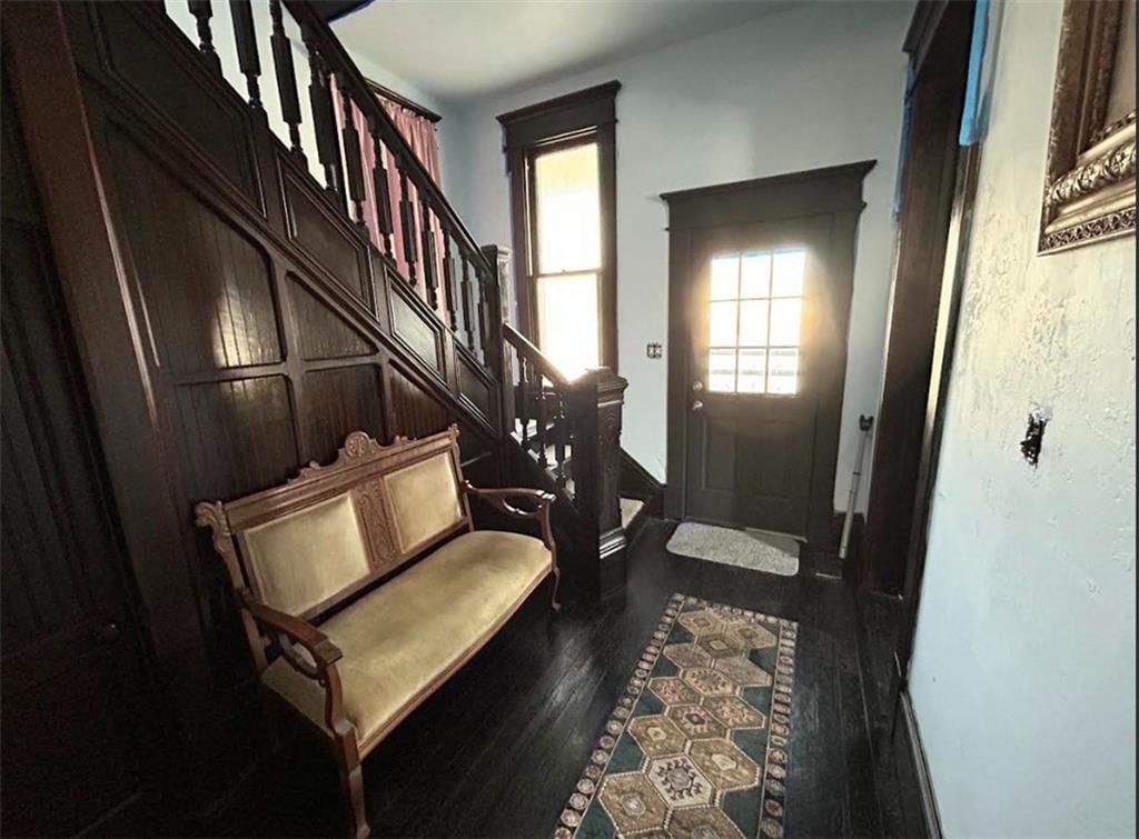 705 E Madison Avenue — photo 19