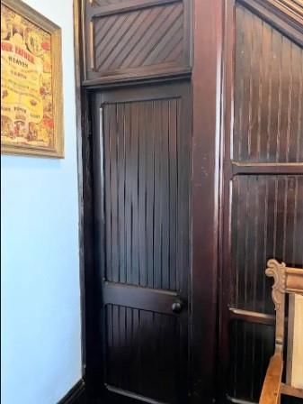 705 E Madison Avenue — photo 20
