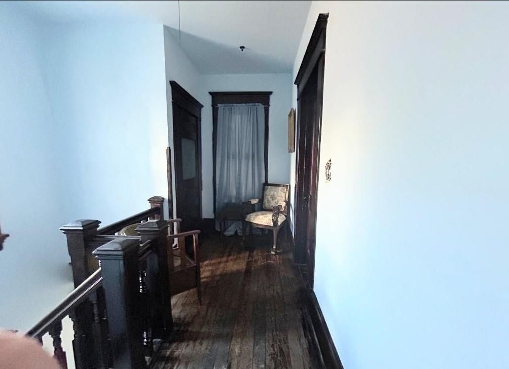 705 E Madison Avenue — photo 22