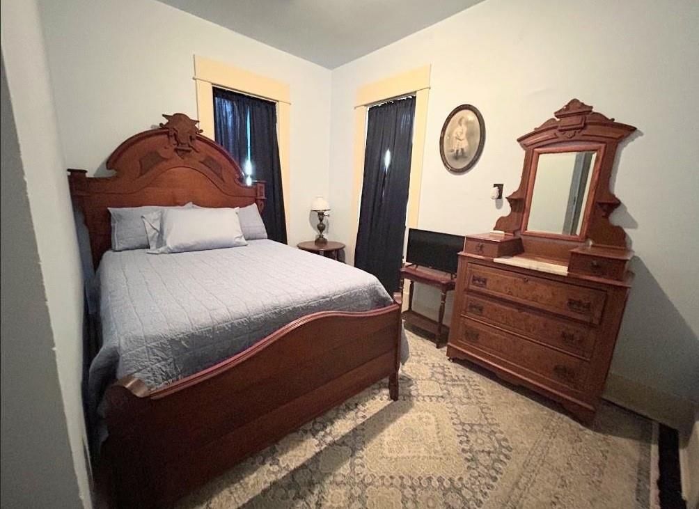 705 E Madison Avenue — photo 23