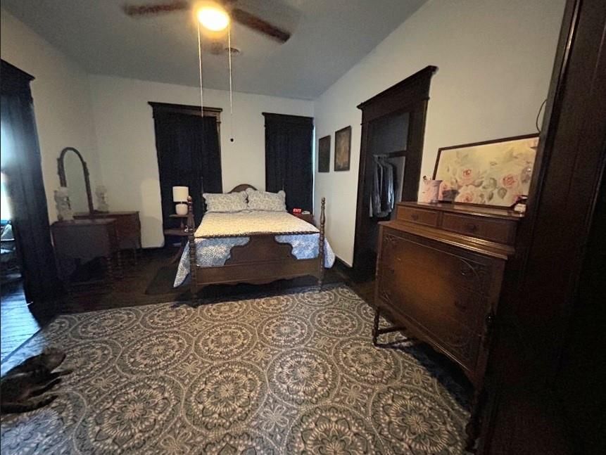 705 E Madison Avenue — photo 24