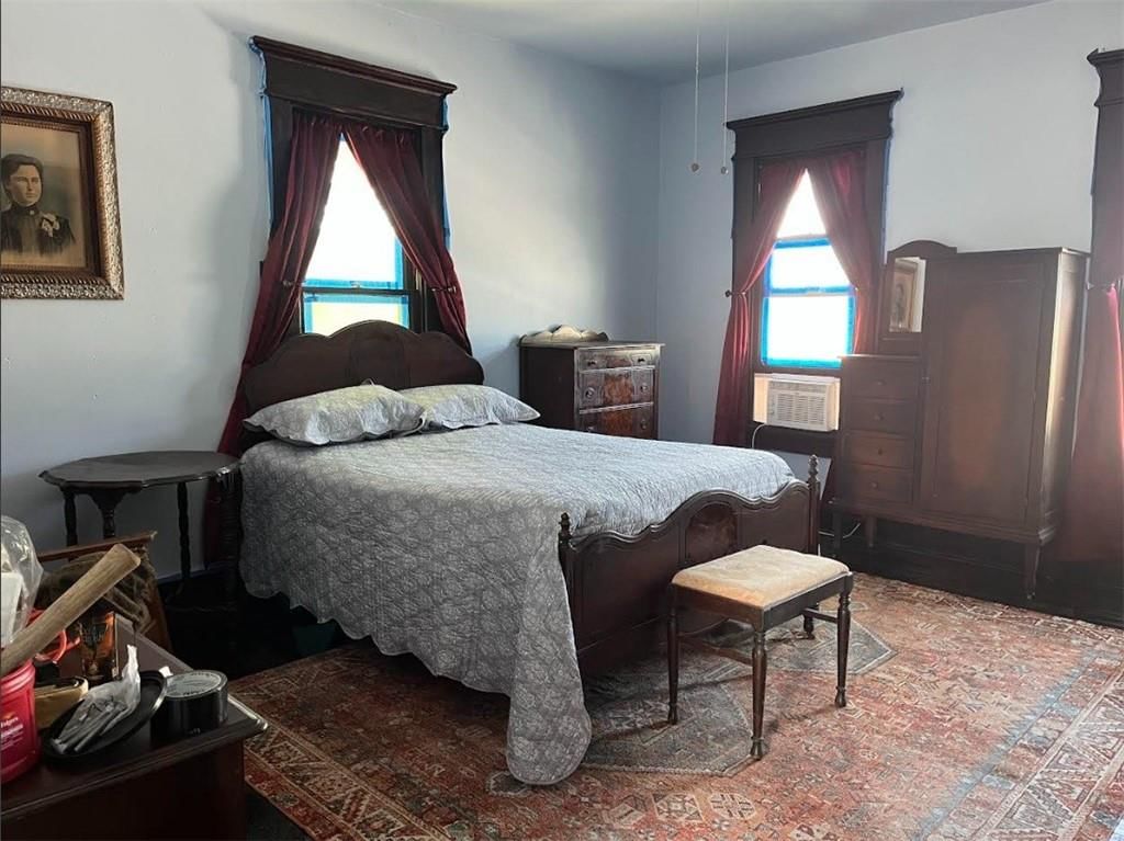 705 E Madison Avenue — photo 26