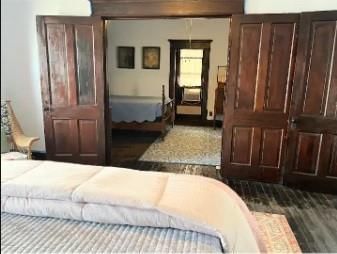 705 E Madison Avenue — photo 27