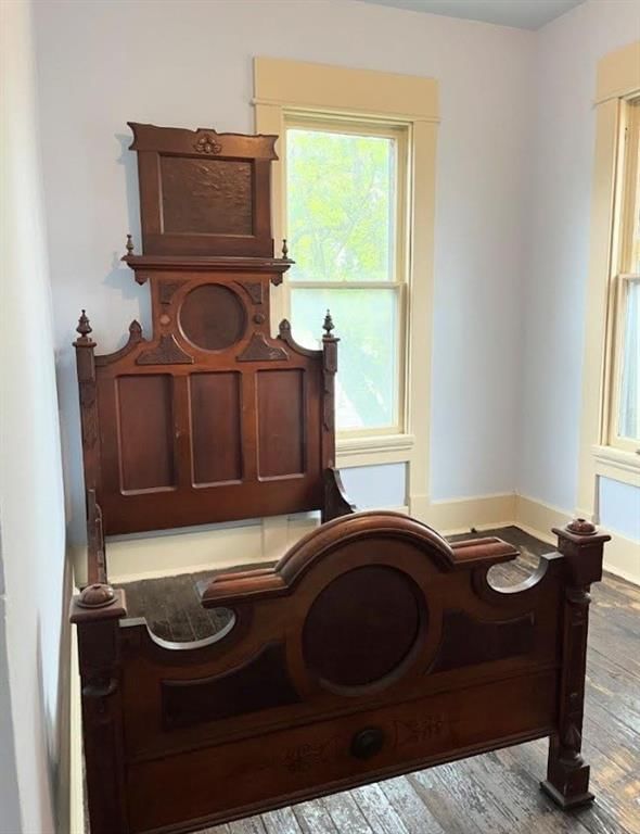 705 E Madison Avenue — photo 29